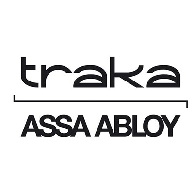 Traka32 access control software