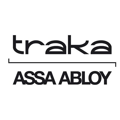 Traka