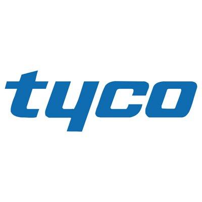 Tyco Security Products