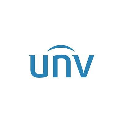 Uniview (UNV)