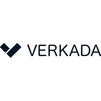 Verkada LIC-AC-5Y 5-year door licence