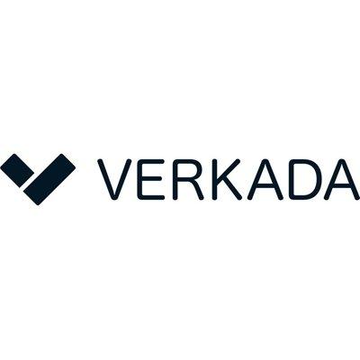 Verkada ACC-BAT-4AH backup battery