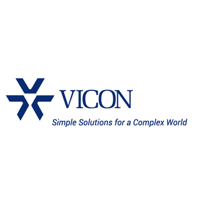 Vicon V-24CMB-1 Corner Mount Bracket