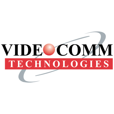 VideoComm Technologies