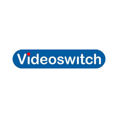 Videoswitch