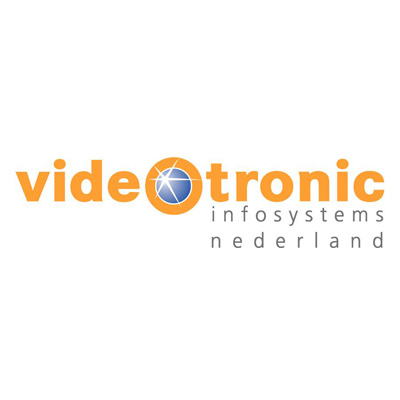 videotronic infosystems