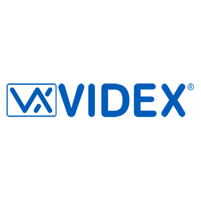 Videx