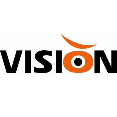 Visionhitech VC56H-IP IP Box camera