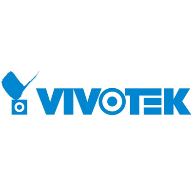 Vivotek ST2402 CCTV recording software
