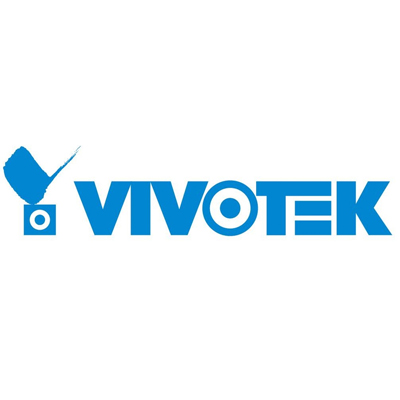 VIVOTEK VS2101