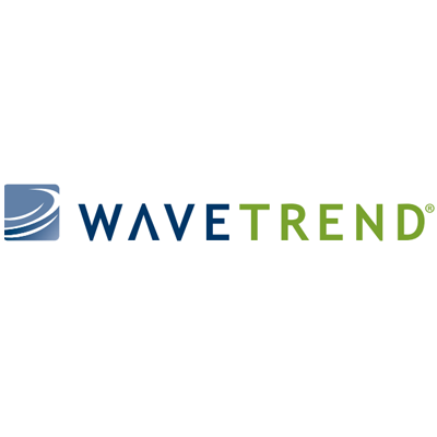 Wavetrend W-RX201-SW-ANL