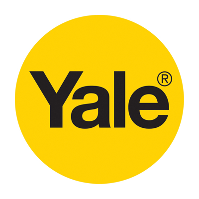 Yale 84PL