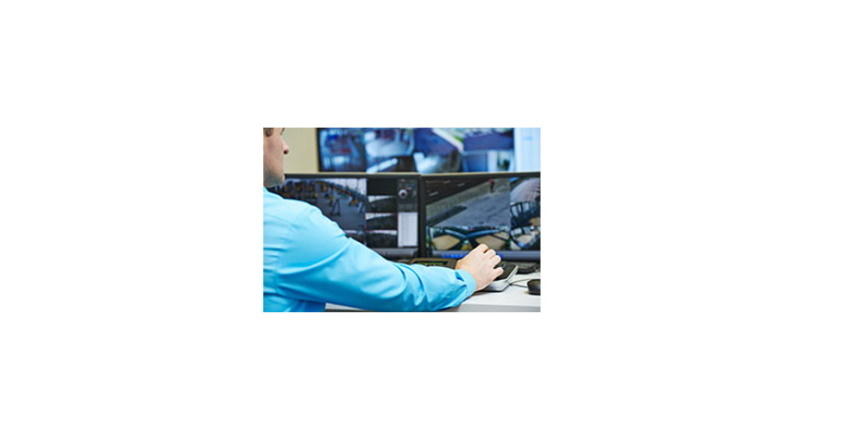 1st Choice Facilities Services Limited is using SmartTask’s e-Forms to create a central repository of information.