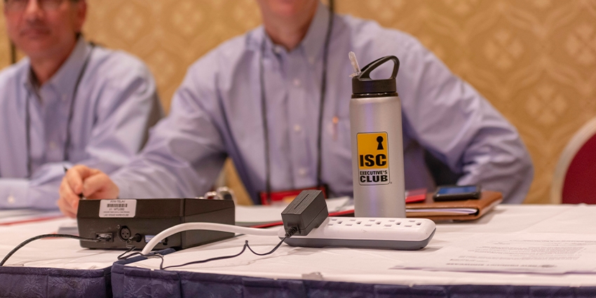 How participants can leverage AI and machine learning with existing customers to grow their business