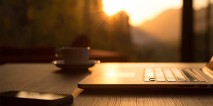 The rising popularity of cloud-based solutions amongst businesses using a lot of edge devices is evident