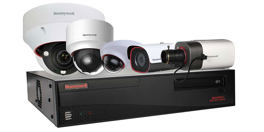 AI such as analytics, deep learning and facial recognition play an integral role during research and testing