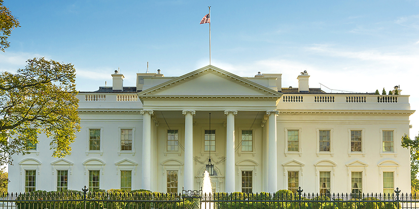 The White House has sent a legislative proposal to Congress to ‘adjust certain implementation deadlines 