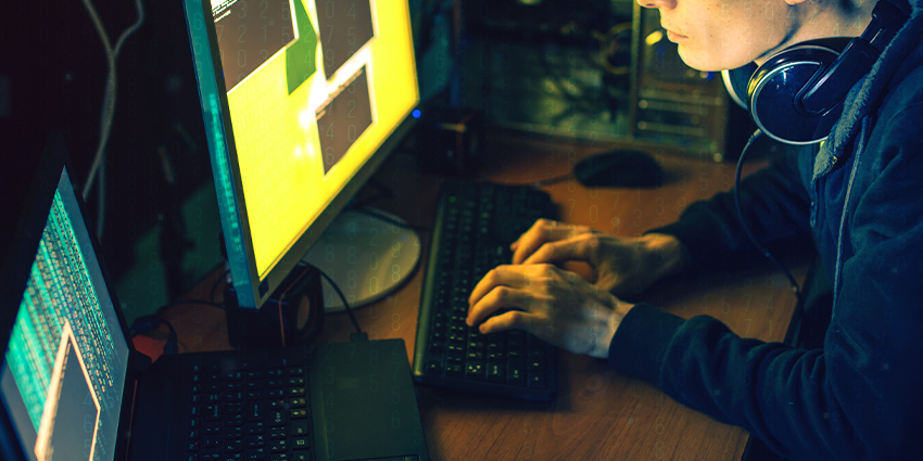 Downloadable guides and resources provide specific recommendations on hardening video surveillance systems