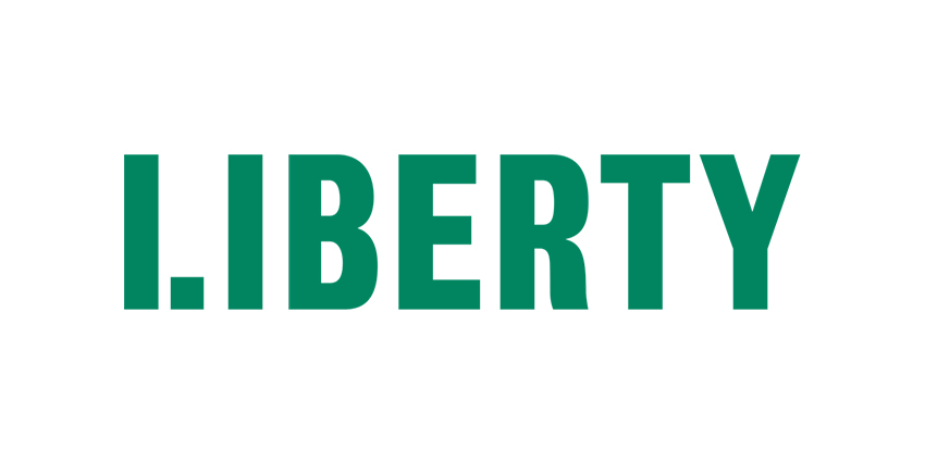 It risks fundamentally altering our public spaces, forcing us to monitor where we go and who with