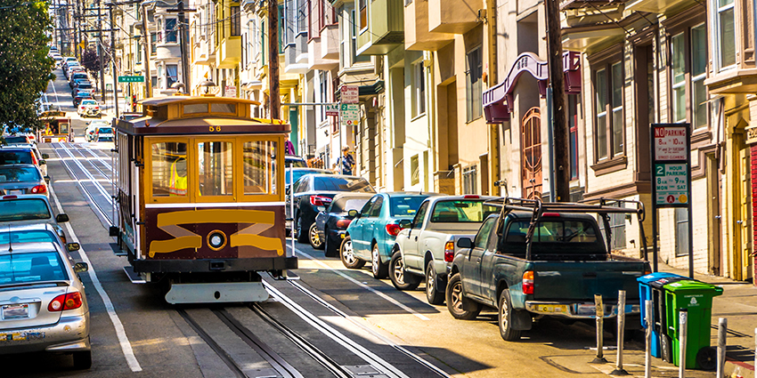 The system will screen every door and also use object recognition to detect 10 types of guns