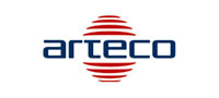 Arteco logo