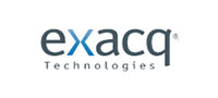 exacq logo