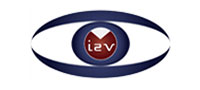 i2V logo