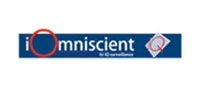 Iomniscient logo