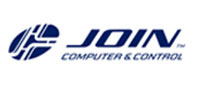 Join Computer & Control logo