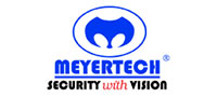 Meyertech logo