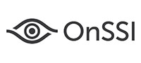 On-Net Surveillance Systems Inc logo