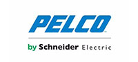 Pelco logo