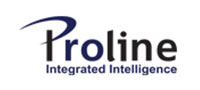 Proline logo