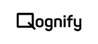 qognify logo