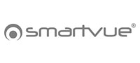 smartvue logo