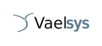 Vaelsys logo