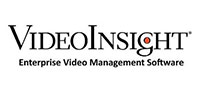 Video Insight logo