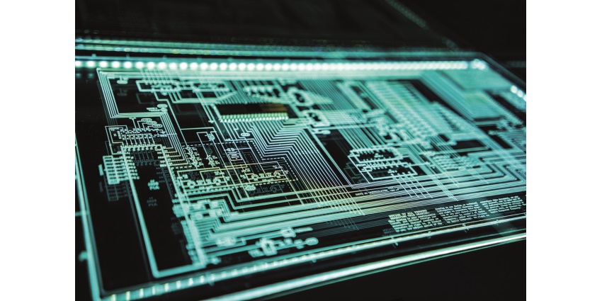 While the introduction of IoT may advance security, it can also introduce new risks