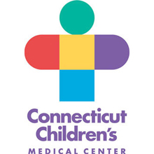 The medical centre is planning to expand the use of EasyLobby for mobile solutions