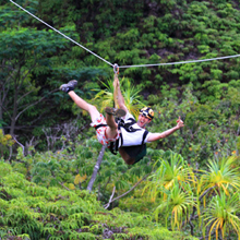 The UHF electronics within the tags deliver reliable read ranges up to 26 feet (8 meters)