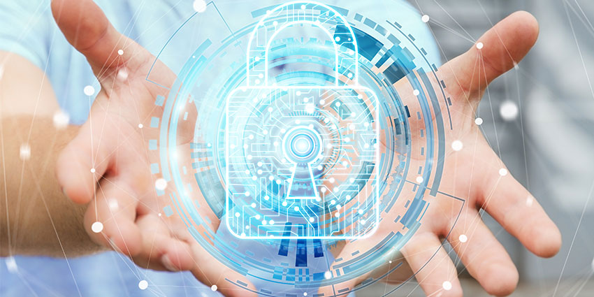 VMS has evolved from being considered a video software solution to a platform and management tool for integrated systems