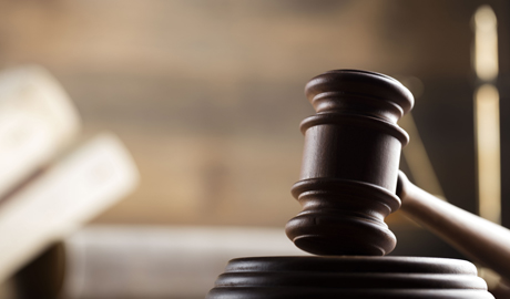 The central theme for property owners to remember is that crime prevention requires action