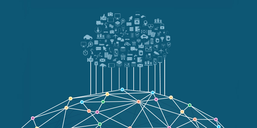 Cloud-based systems will be deployed much more frequently across some market segments, from SMEs to larger enterprises.