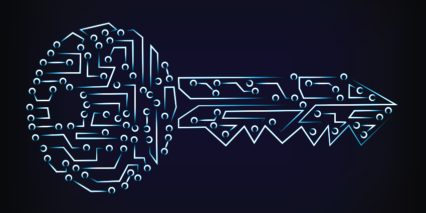 From increased integration capabilities to mobile applications to predictive analytics 