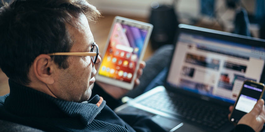 Security professionals must take a second look at their policies and procedures for employee safety