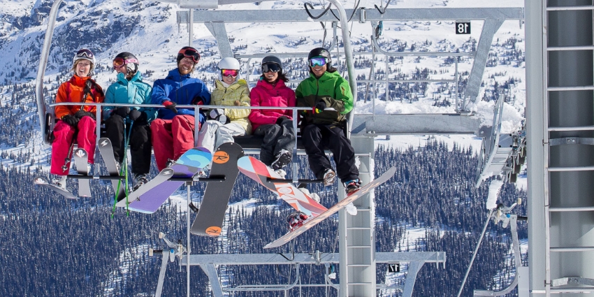 Ensuring the safety of guests and employees can be challenging for security officials at the resort