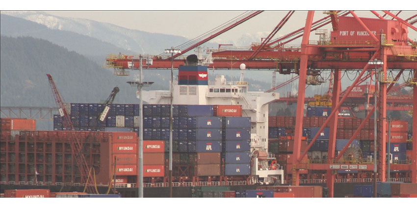 Avigilon Control Center’s advanced functionality allows us to manipulate an image in real-time