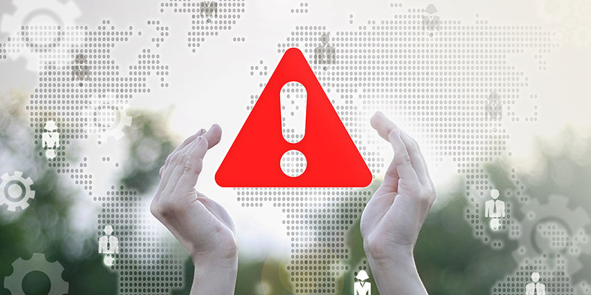 The most advanced AI intrusion detection system today provides an all-in-one solution to distinguish any combination of alarm-triggering criteria