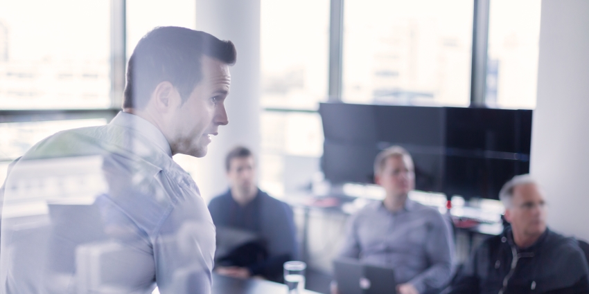 Security practitioners use the ANSI standard to develop their own processes, procedures and documentation related to workplace violence