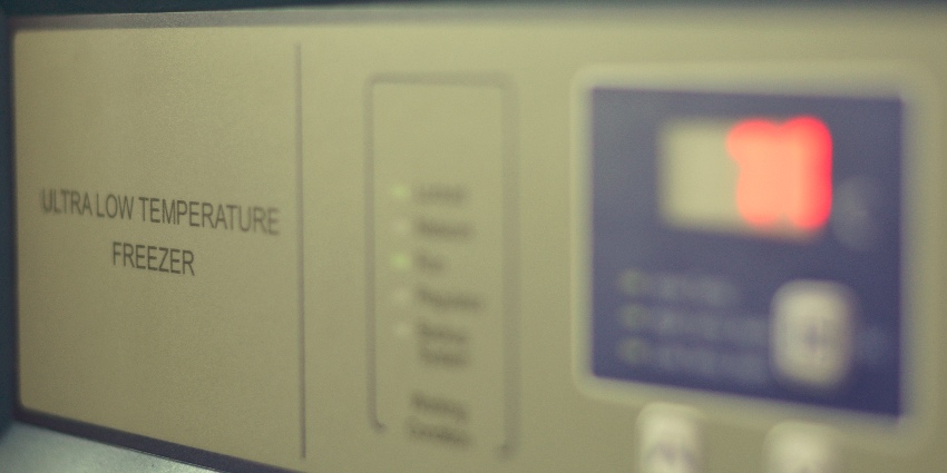 microSD cards must be designed for continuous operation in extreme weather conditions and a variety of climates